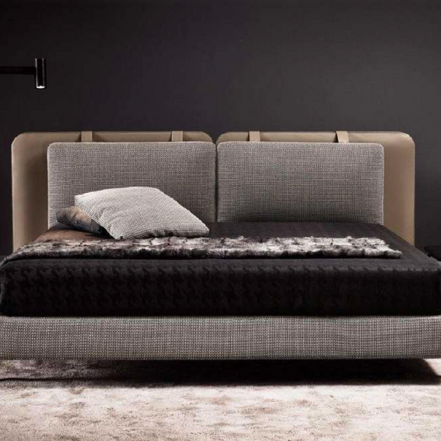 Velvet Haven