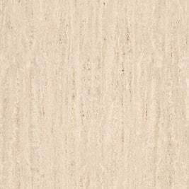 Rocko Tiles R259 Travertine