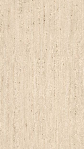 Rocko Tiles R259 Travertine
