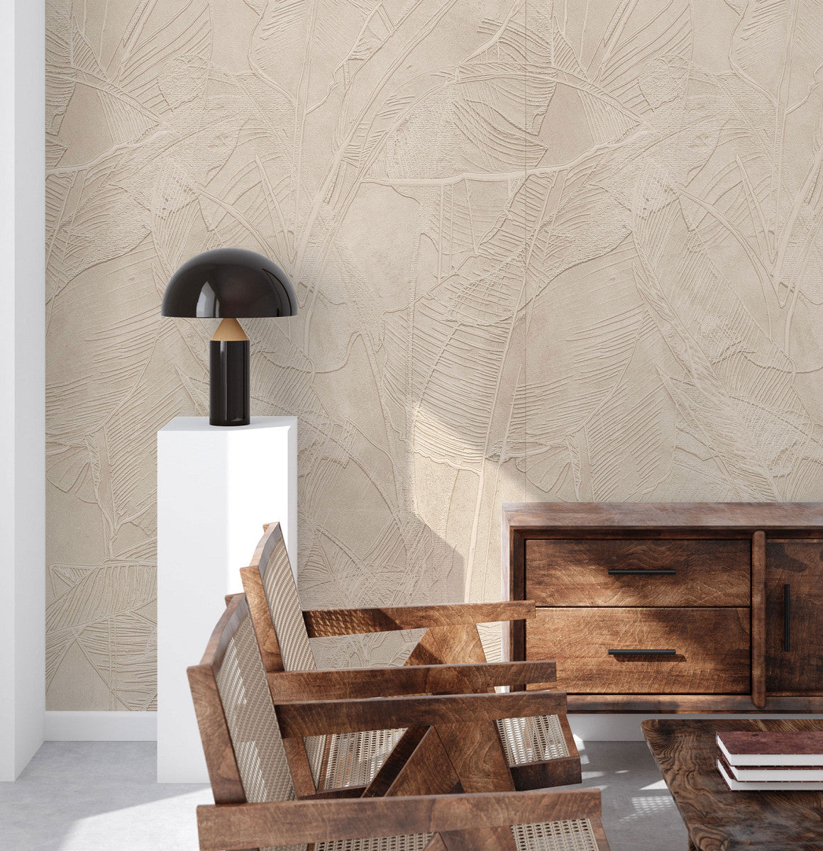 Rocko Tiles R160 Skali