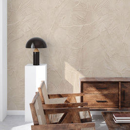 Rocko Tiles R160 Skali
