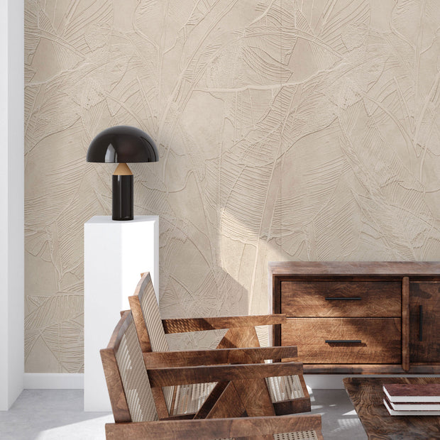 Rocko Tiles R160 Skali