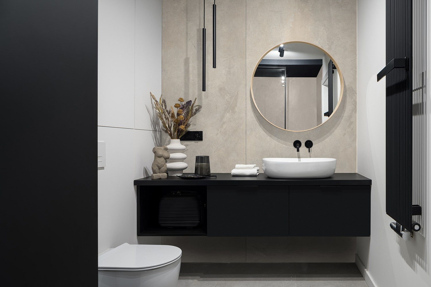 Rocko Tiles R267 Urban Grid
