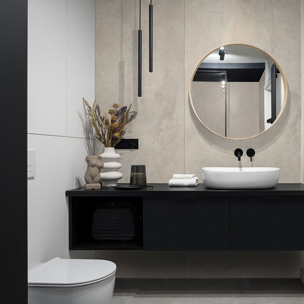 Rocko Tiles R267 Urban Grid