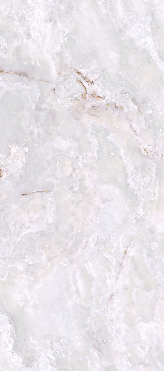 Rocko Tiles R195 Queensland Upala