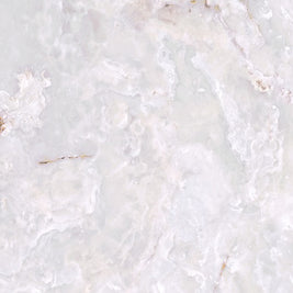Rocko Tiles R195 Queensland Upala