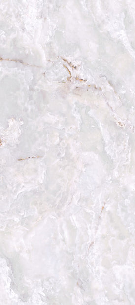 Rocko Tiles R195 Queensland Upala