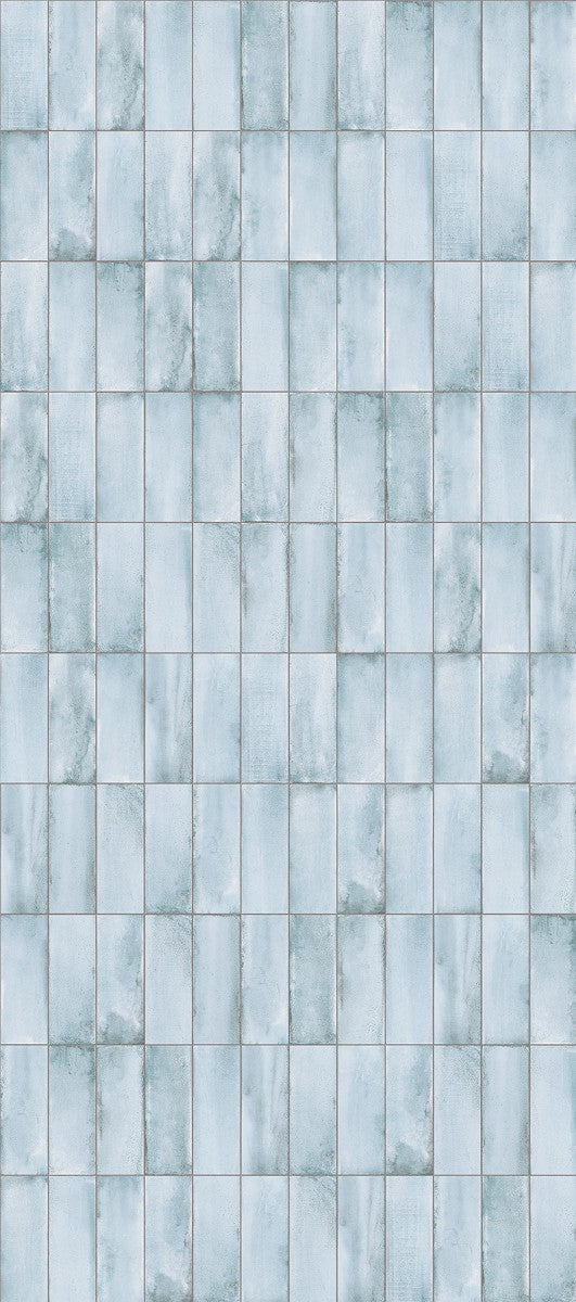 Rocko Tiles R263 Alba Celeste