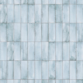 Rocko Tiles R263 Alba Celeste