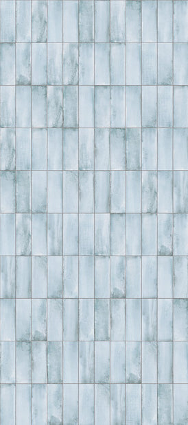Rocko Tiles R263 Alba Celeste