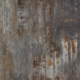 Rocko Tiles R120 Native Steel