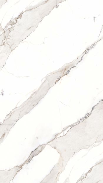 Rocko Tiles R256 Cloudstone