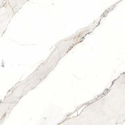 Rocko Tiles R256 Cloudstone