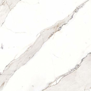 Rocko Tiles R256 Cloudstone