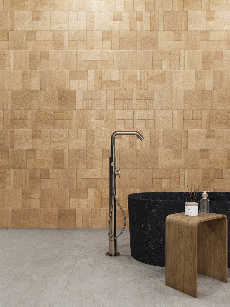 Rocko Tiles R265 Soulgrain