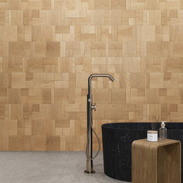 Rocko Tiles R265 Soulgrain