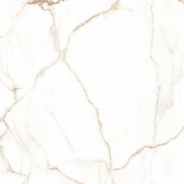 Rocko Tiles R192 Bianco Gold