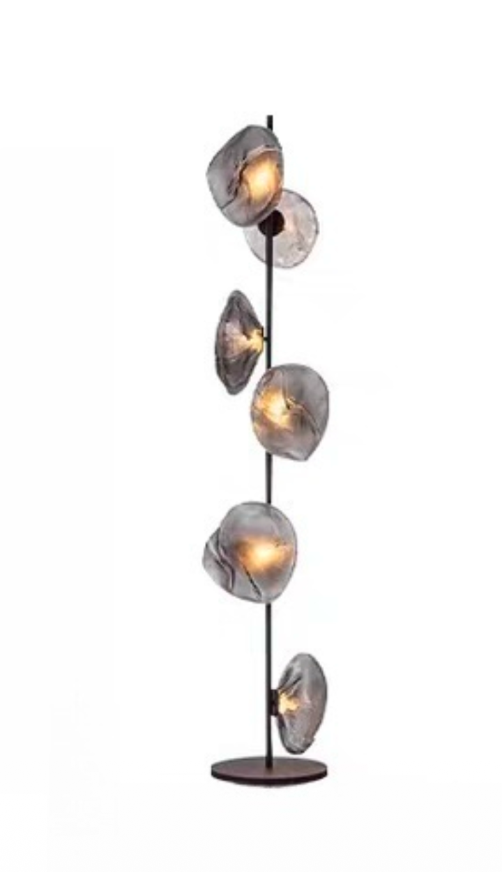 Velvet Stone L