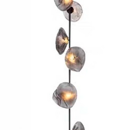 Velvet Stone L