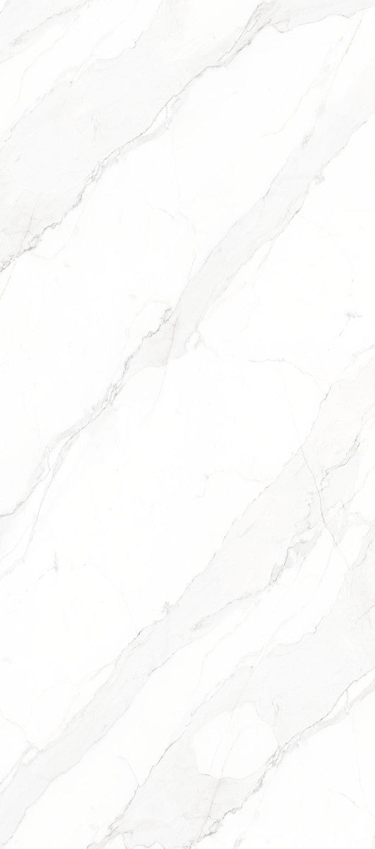 Rocko Tiles K551 Calacatta Olympus