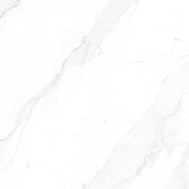 Rocko Tiles K551 Calacatta Olympus