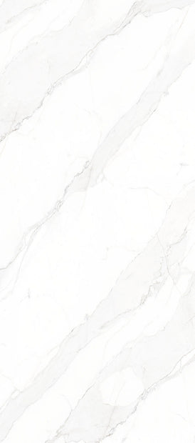 Rocko Tiles K551 Calacatta Olympus