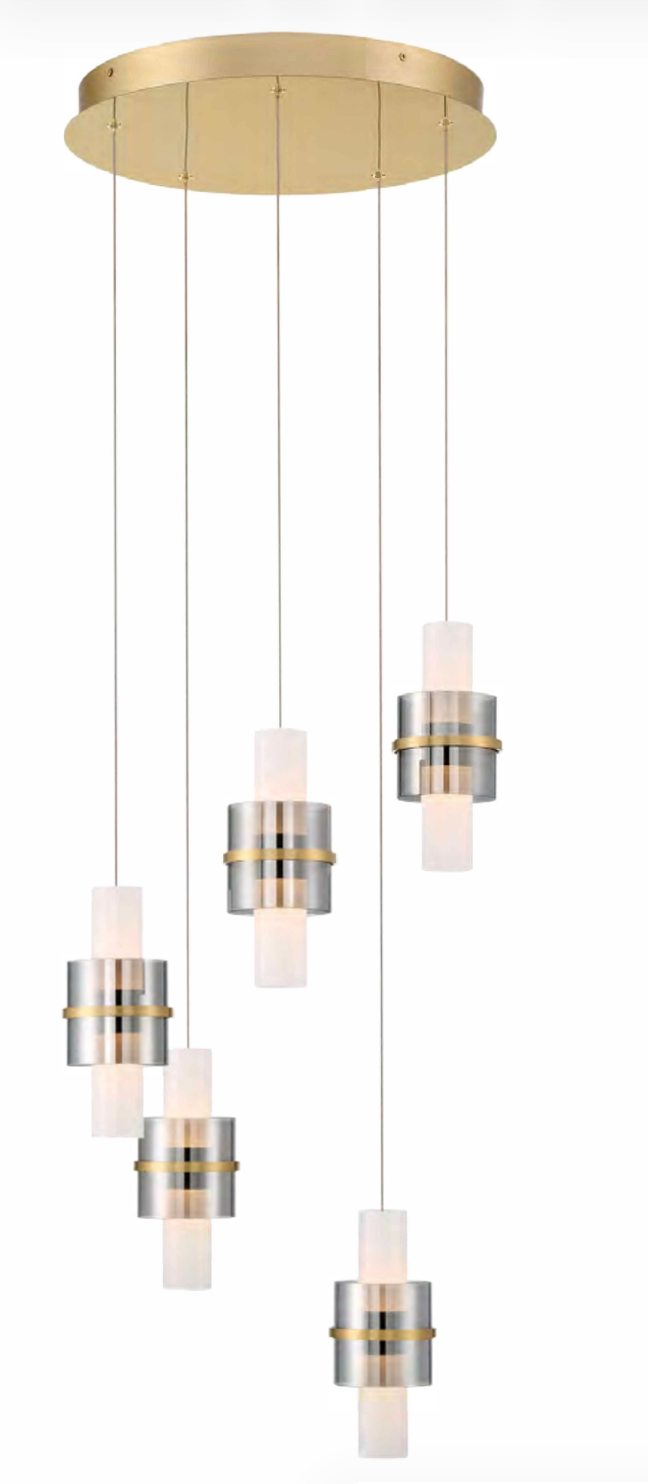 Velvet Core L