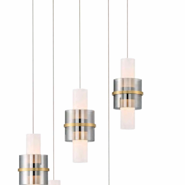 Velvet Core L