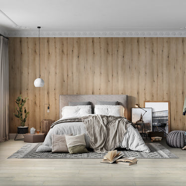 Rocko Tiles K365 Coast Evoke Oak