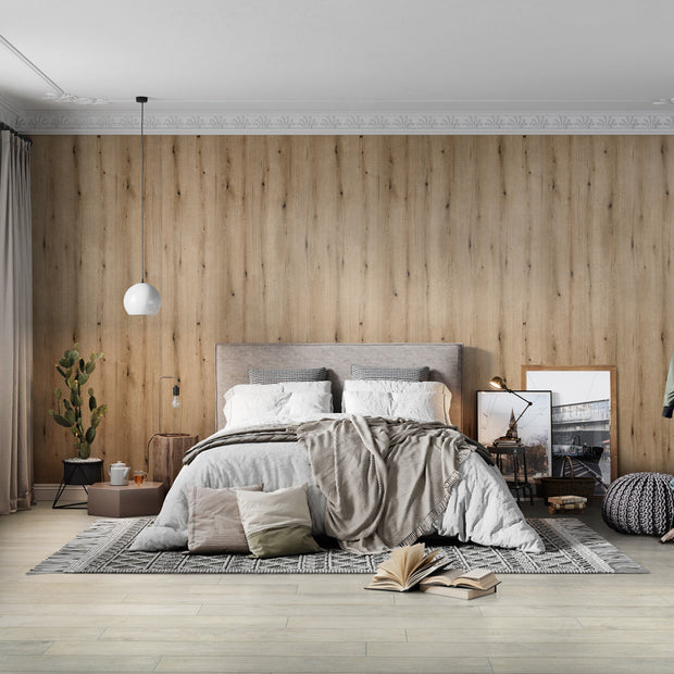 Rocko Tiles K365 Coast Evoke Oak