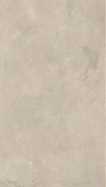 Rocko Tiles R267 Urban Grid