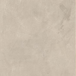 Rocko Tiles R267 Urban Grid