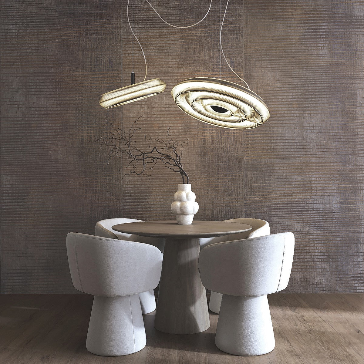 Rocko Tiles R257 Casa Tigris