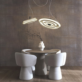Rocko Tiles R257 Casa Tigris