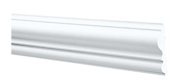 Profil Decorativ Polimer CHB4020