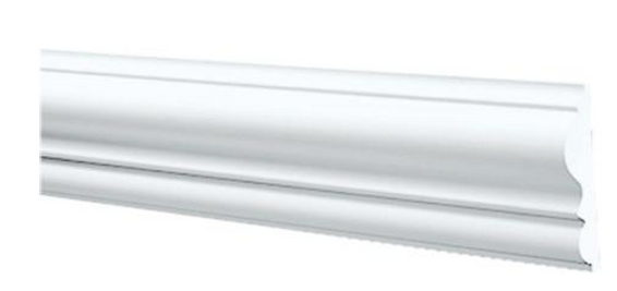 Profil Decorativ Polimer CHB4020