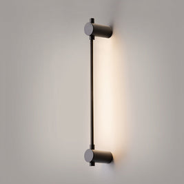 Velvet Rotta