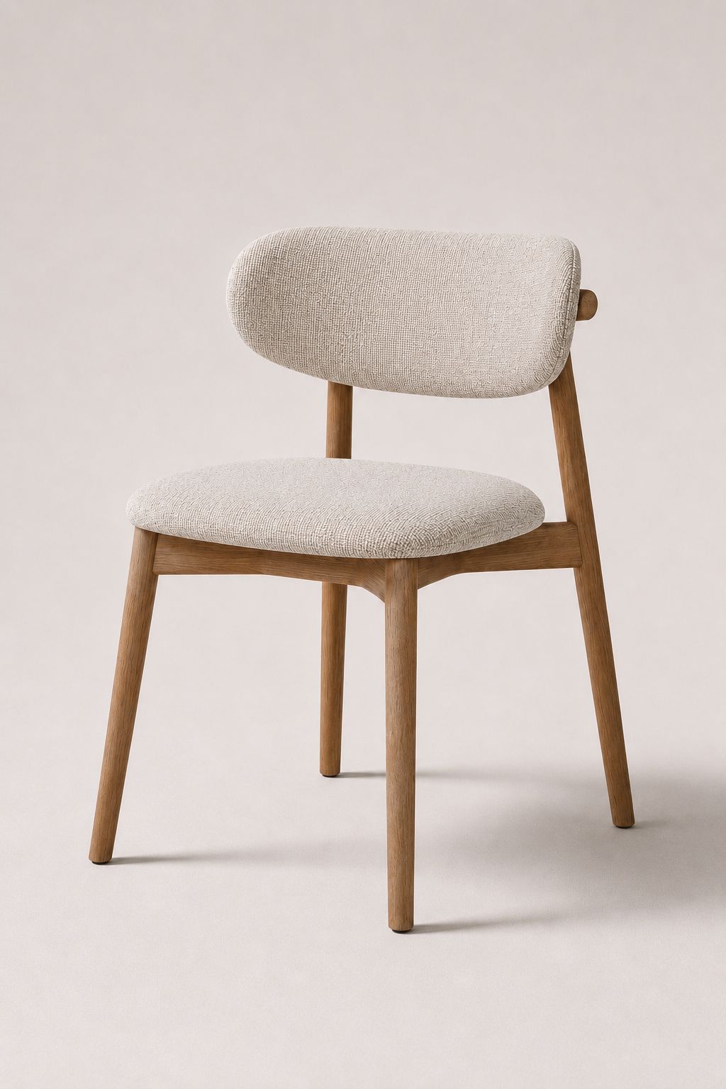 Woody Chair